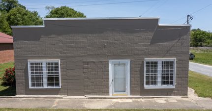 Farm and Ranch for sale in Meriwether County, Georgia