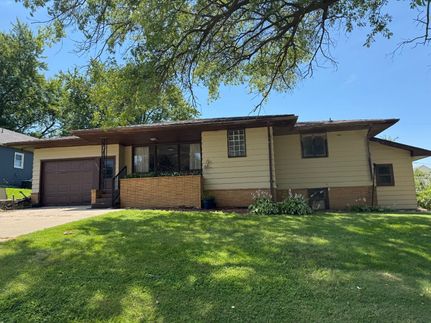 Farm and Ranch for sale in Shelby County, Iowa
