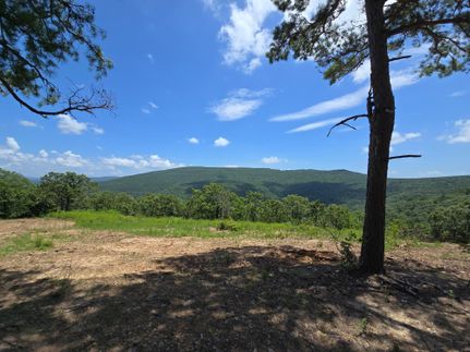 Farm and Ranch for sale in Le Flore County, Oklahoma