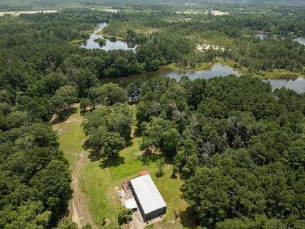 Commercial Property for sale in East Feliciana Parish, Louisiana