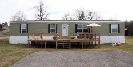 Farm and Ranch for sale in Pittsburg County, Oklahoma