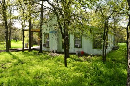 Farm and Ranch for sale in Erath County, Texas