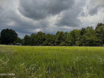 Farm and Ranch for sale in Gibson County, Tennessee
