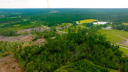 Farm and Ranch for sale in Telfair County, Georgia