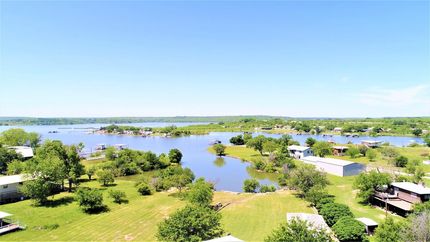 Recreational Property for sale in Coleman County, Texas