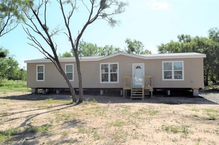 Farm and Ranch for sale in Brown County, Texas