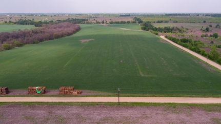 Land for sale in Milam County, Texas