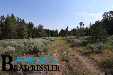 Farm and Ranch for sale in Natrona County, Wyoming