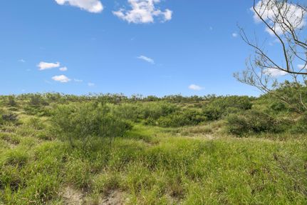 Land for sale in Zavala County, Texas