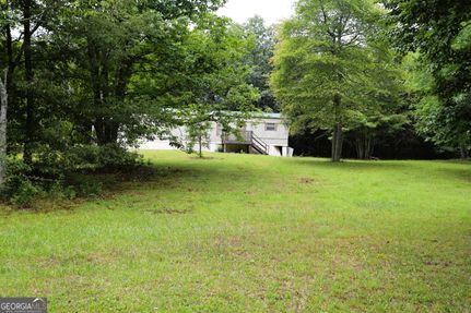 Farm and Ranch for sale in Walker County, Georgia