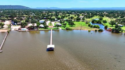 Undeveloped Land for sale in Llano County, Texas