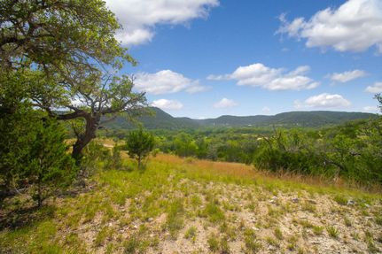 Farm and Ranch for sale in Bandera County, Texas