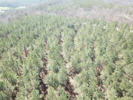 Recreational Property for sale in Cumberland County, Tennessee