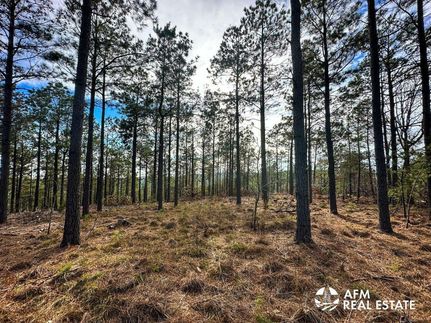 Farm and Ranch for sale in Le Flore County, Oklahoma