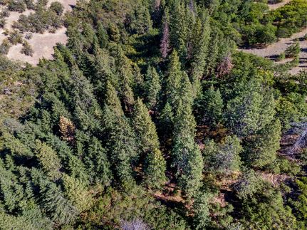 Farm and Ranch for sale in Jackson County, Oregon