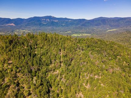 Farm and Ranch for sale in Jackson County, Oregon