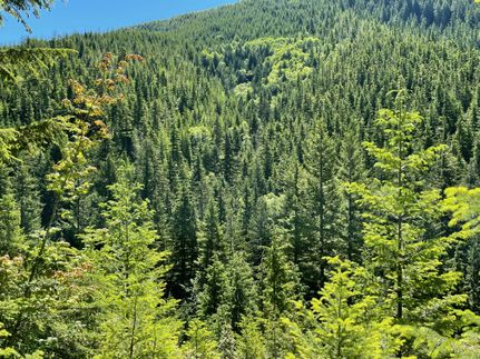 Recreational Property for sale in Clackamas County, Oregon