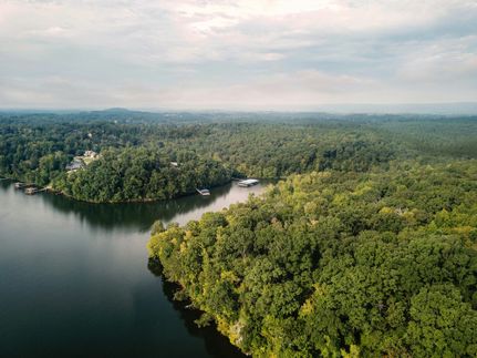Farm and Ranch for sale in Hamilton County, Tennessee