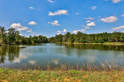 Farm and Ranch for sale in Newton County, Georgia