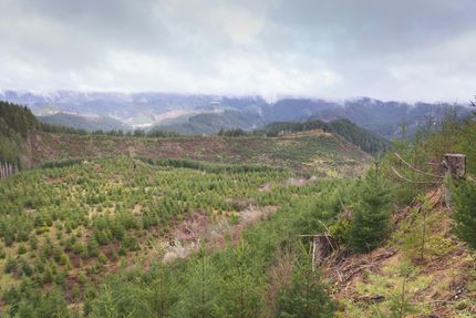 Recreational Property for sale in Lincoln County, Oregon
