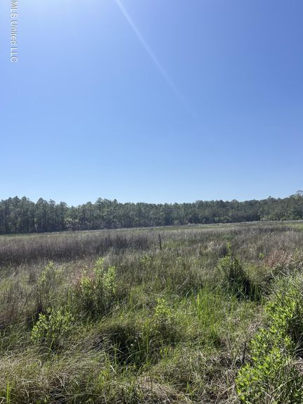 Lakefront Property for sale in Hancock County, Mississippi