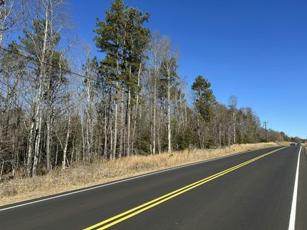 Undeveloped Land for sale in Cherokee County, South Carolina