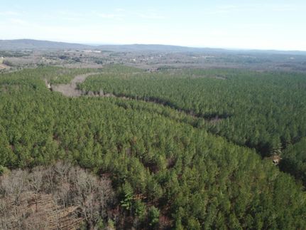 Farm and Ranch for sale in Cumberland County, Tennessee