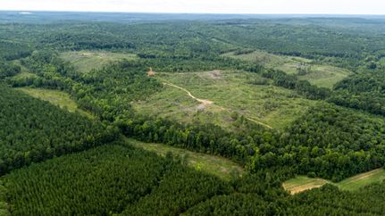 Recreational Property for sale in Richmond County, North Carolina