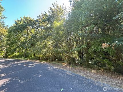 Land for sale in Cowlitz County, Washington