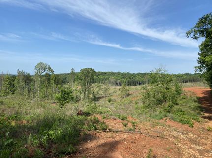 Farm and Ranch for sale in Fairfield County, South Carolina