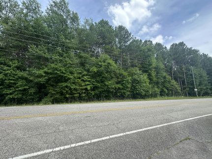 Farm and Ranch for sale in Jefferson County, Alabama