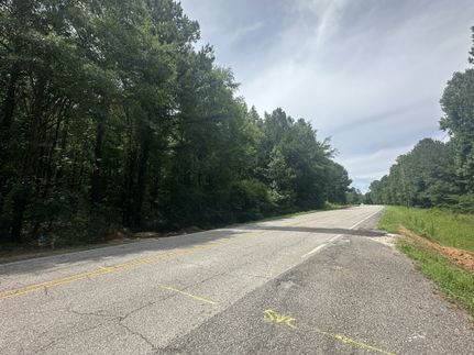 Farm and Ranch for sale in Jefferson County, Alabama