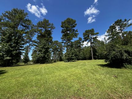 Farm and Ranch for sale in Gadsden County, Florida