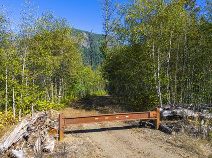 Riverfront Property for sale in Tillamook County, Oregon