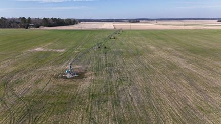 Farm and Ranch for sale in Sumter County, South Carolina