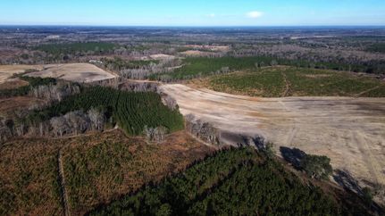 Recreational Property for sale in Screven County, Georgia