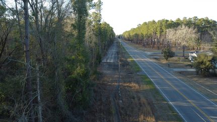 Farm and Ranch for sale in Dorchester County, South Carolina
