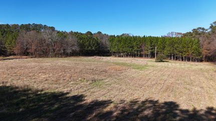 Timberland Property for sale in Henry County, Georgia