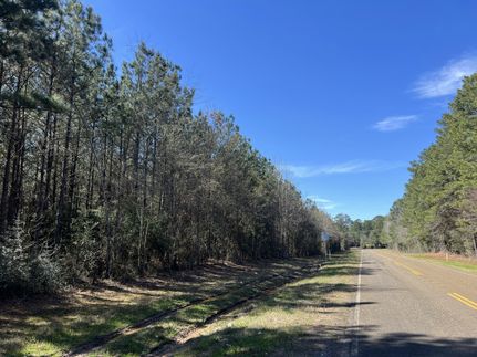 Farm and Ranch for sale in Sabine County, Texas
