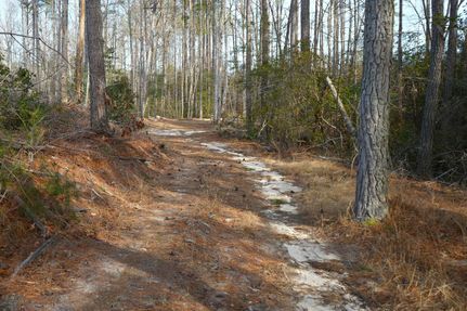 Recreational Property for sale in Northumberland County, Virginia