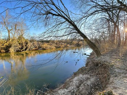 Recreational Property for sale in Cherokee County, South Carolina