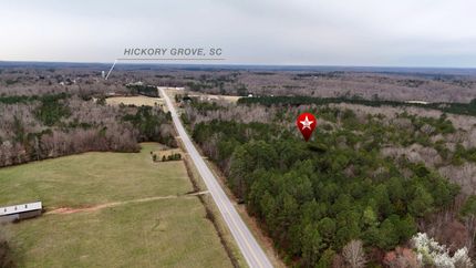 Recreational Property for sale in York County, South Carolina