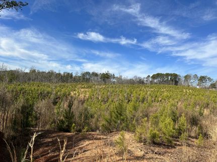 Farm and Ranch for sale in Cherokee County, South Carolina