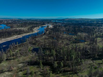 Timberland Property for sale in Spokane County, Washington