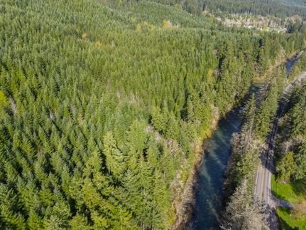 Farm and Ranch for sale in Lane County, Oregon