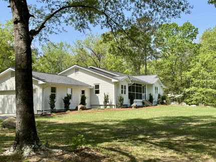 Farm and Ranch for sale in Lancaster County, South Carolina