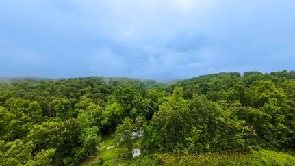 Recreational Property for sale in Noble County, Ohio