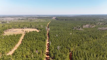 Commercial Property for sale in Hancock County, Georgia