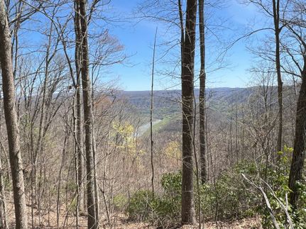 Farm and Ranch for sale in Raleigh County, West Virginia