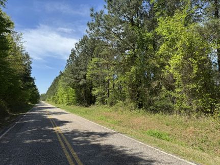 Farm and Ranch for sale in Chester County, South Carolina